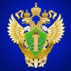 Перечень наиболее частых нарушений опубликован РТН