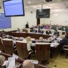 На НТС Ростехнадзора рассмотрят изменения в закон о промышленной безопасности ОПО