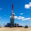 Инвентаризация законсервированных и ликвидированных буровых скважин