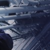 Техническое перевооружение на ОПО?  – информируем Ростехнадзор!