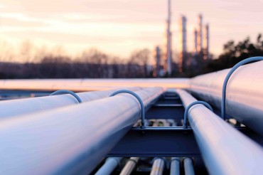 Нефтепроводы и газопроводы: предполагается однократное продление срока эксплуатации