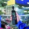 Отчет о производственном контроле со скидкой 30%