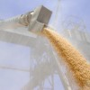 Контрольные мероприятия по взрывопожароопасным производственным объектам хранения и переработки растительного сырья