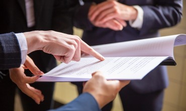 Для ответственных за ПК введут альтернативу аттестации в Ростехнадзоре