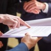 Для ответственных за ПК введут альтернативу аттестации в Ростехнадзоре