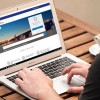 Возобновлена возможность регистрации ЭПБ через госуслуги!