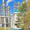 Компания ОПО-72  выступила консультантом по  промышленной безопасности крупного нефтехимического комплекса