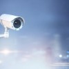 На опасных производственных объектах установят видеорегистраторы