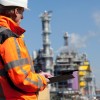 Ростехнадзор планирует увеличить количество устных консультаций в 2022 году