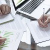 ГОТОВИТЕСЬ СДАВАТЬ ОТЧЕТНОСТЬ ПО ЭКОЛОГИИ? МЫ РЯДОМ!