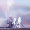 Правительство РФ будет регламентировать деятельность АСФ в части противофонтанных работ