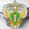 Новые вопросы аттестации по ПБ в РТН
