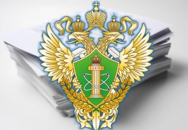 Новые вопросы аттестации по ПБ в РТН