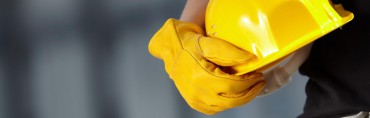 Специальная оценка условий труда в 2023 году