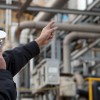 Отчет по производственному контролю со скидкой 30% (при оплате  до 01.02.22)