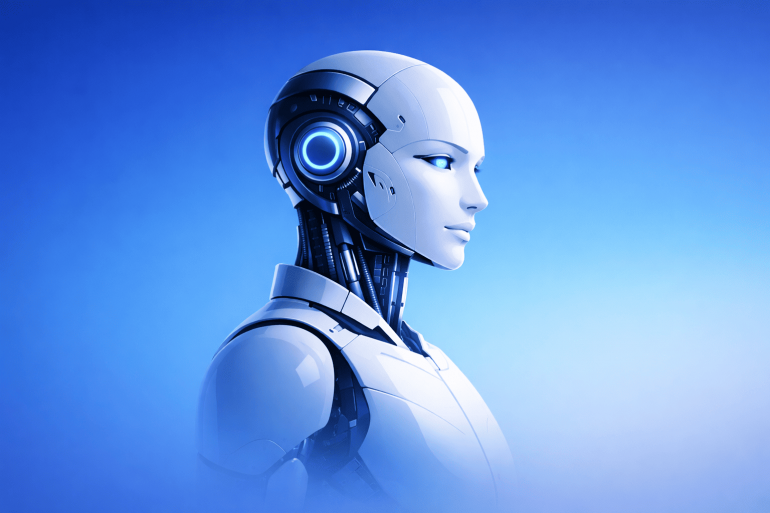 Заменит ли ИСКУССТВЕННЫЙ ИНТЕЛЛЕКТ инспекторов уже в 2026 году?