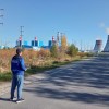 Проводим предпроектное обследование объектов