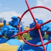 Изменения в 116-ФЗ по вопросам классификации ОПО