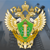 Индикаторы риска нарушений требований Ростехнадзора
