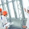 Вывод ЭПБ "соответствует не в полной мере" отменяется с 01.03.2023 г.