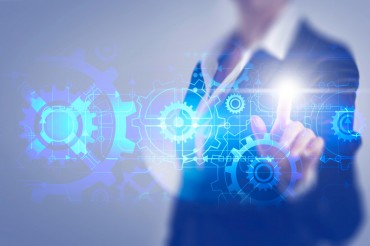 Ростехнадзор заканчивает цифровую трансформацию ведомства