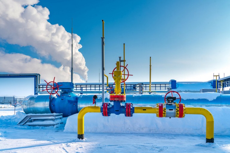 Как подготовиться к выездной проверке при лицензировании сети газопотребления?