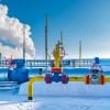 Как подготовиться к выездной проверке при лицензировании сети газопотребления?