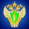 Перечень основных нарушений промышленной безопасности