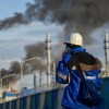 Проверки надзорных органов  в 2023 году