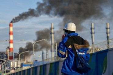 Проверки надзорных органов  в 2023 году