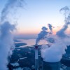 Журнал движения отходов и регистрация отходов 1-2 класса опасности