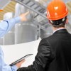 Расширены обязанности работника, осуществляющего ПК