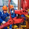 Опасные объекты перегруппируют