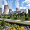 Росприроднадзор - консультационное сопровождение проектов