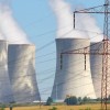 До 1 апреля – срок сдачи отчета о производственном контроле