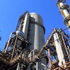 Новый закон о промышленной безопасности решит проблемы аварий и изношенного оборудования
