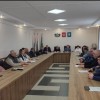 ОПО-72 – участник совещаний Агропромышленного комплекса