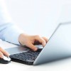 Ростехнадзор приостановил регистрацию ЭПБ через ЕПГУ на неопределенный срок