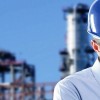 Формы оценочных листов РТН по лицензированию