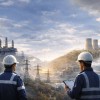 Изменения в промышленной безопасности в 2026 году