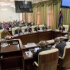 Закон о промышленной безопасности опасных производственных объектов в 2019 году может получить новую редакцию