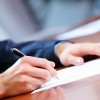 Сравнительная таблица областей аттестации по промышленной безопасности