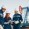 Ростехнадзор планирует продлить срок имеющейся аттестации в области промышленной безопасности до 1 июля 2021 года