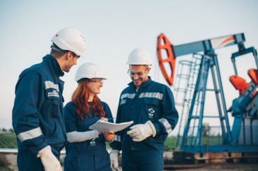 Ростехнадзор планирует продлить срок имеющейся аттестации в области промышленной безопасности до 1 июля 2021 года