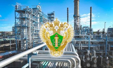 Дополнительные разъяснения Ростехнадзора об особенностях разрешительной деятельности в 2020 г.