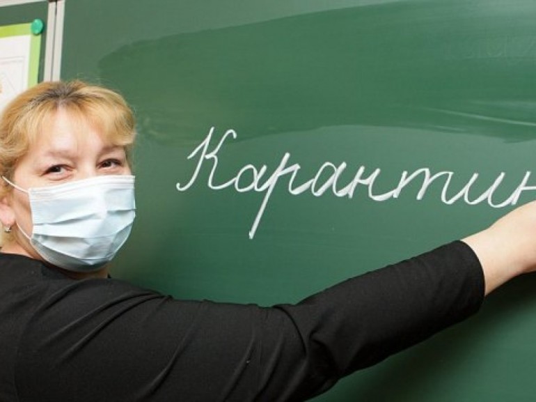 Работа период карантина: разъяснения Ростехнадзора от 9.04.2020