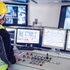 Ростехнадзор думает отменить плановые проверки на ОПО с дистанционным контролем
