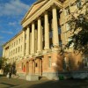 «Научный центр ВостНИИ по промышленной и экологической безопасности в горной отрасли» станет подведомственным Ростехнадзору