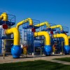 Введены новые ГОСТы для объектов газораспределения и газопотребления.