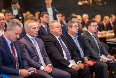 С 1 сентября вступают в силу новые Требования к составу, содержанию и порядку оформления заключения госэкспертизы